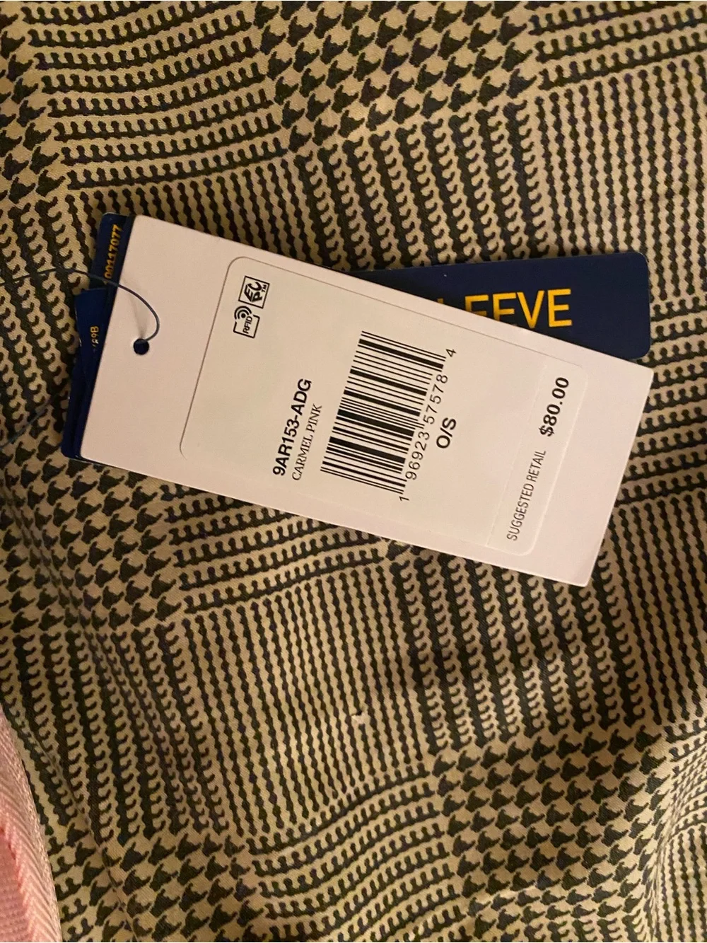 Ralph Lauren polo by